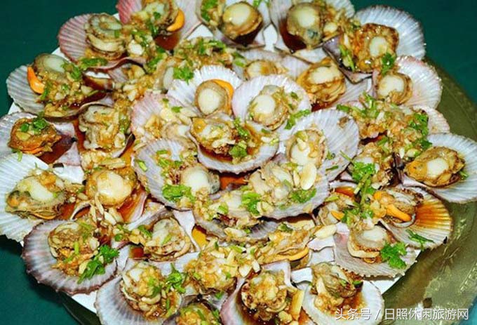 日照直播,日照房价