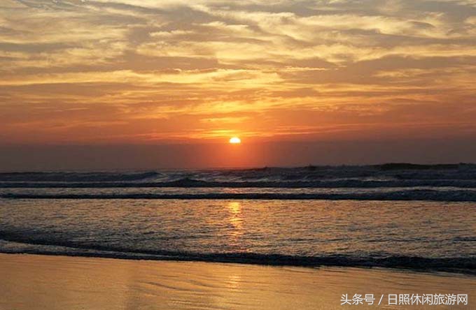 日照直播,日照房价