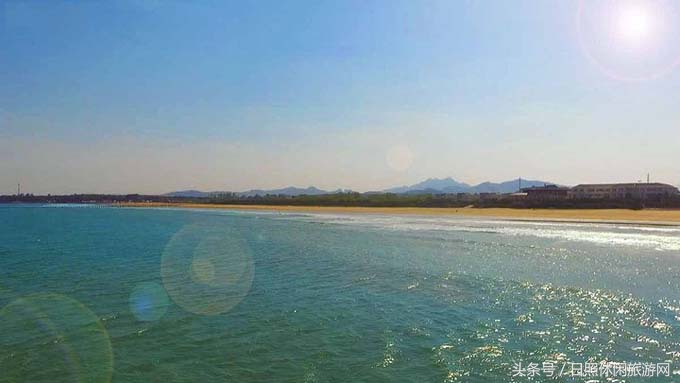 日照直播,日照房价