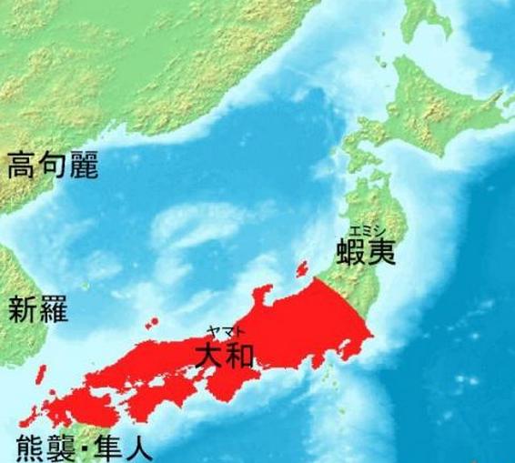 一个韩国人跑到日本，只用了一个方法，居然差点把日本搞到灭国！