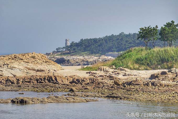 日照直播,日照房价