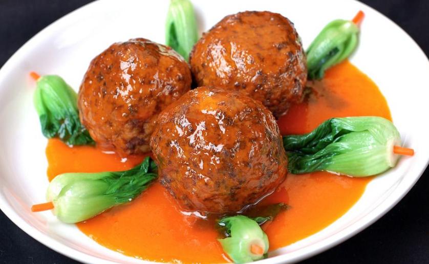 龟苓膏可以变成什么美食,龟苓膏的奇葩吃法