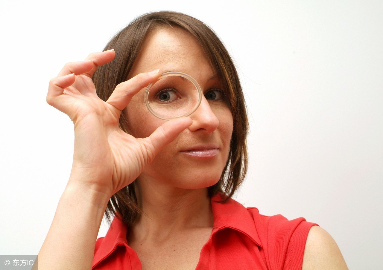 生过孩子后上环,生完第一胎又不想上环怎么避孕