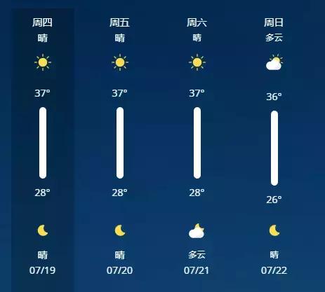 民航局要求退机票,民航取消机票改签不需要补差价吧