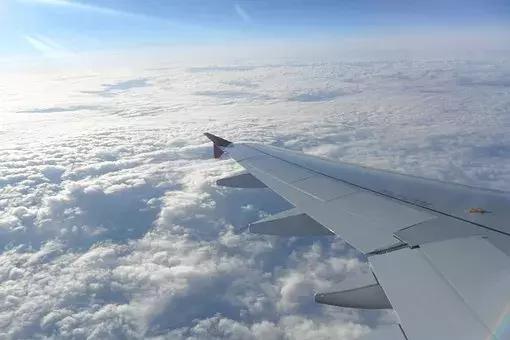 民航局要求退机票,民航取消机票改签不需要补差价吧