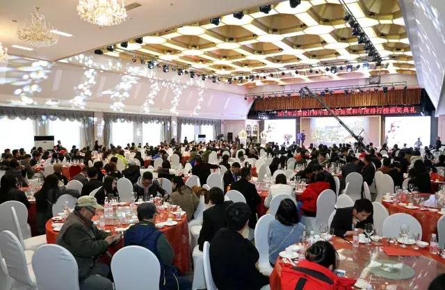 豪利整木厂家,豪利整木定制全屋定制