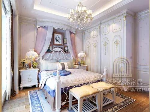 豪利整木厂家,豪利整木定制全屋定制