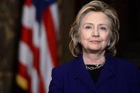 名人的二十岁都在干什么,名人多少岁都在做什么