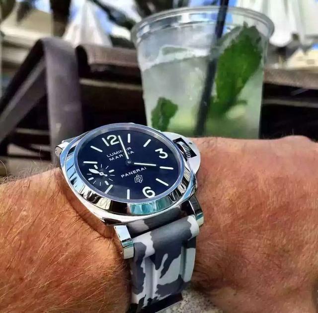 复刻表和真表哪个值得入手,怎么选择一块好的复刻表