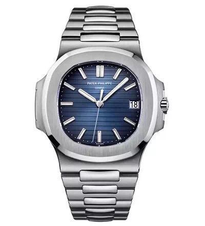 复刻表和真表哪个值得入手,怎么选择一块好的复刻表