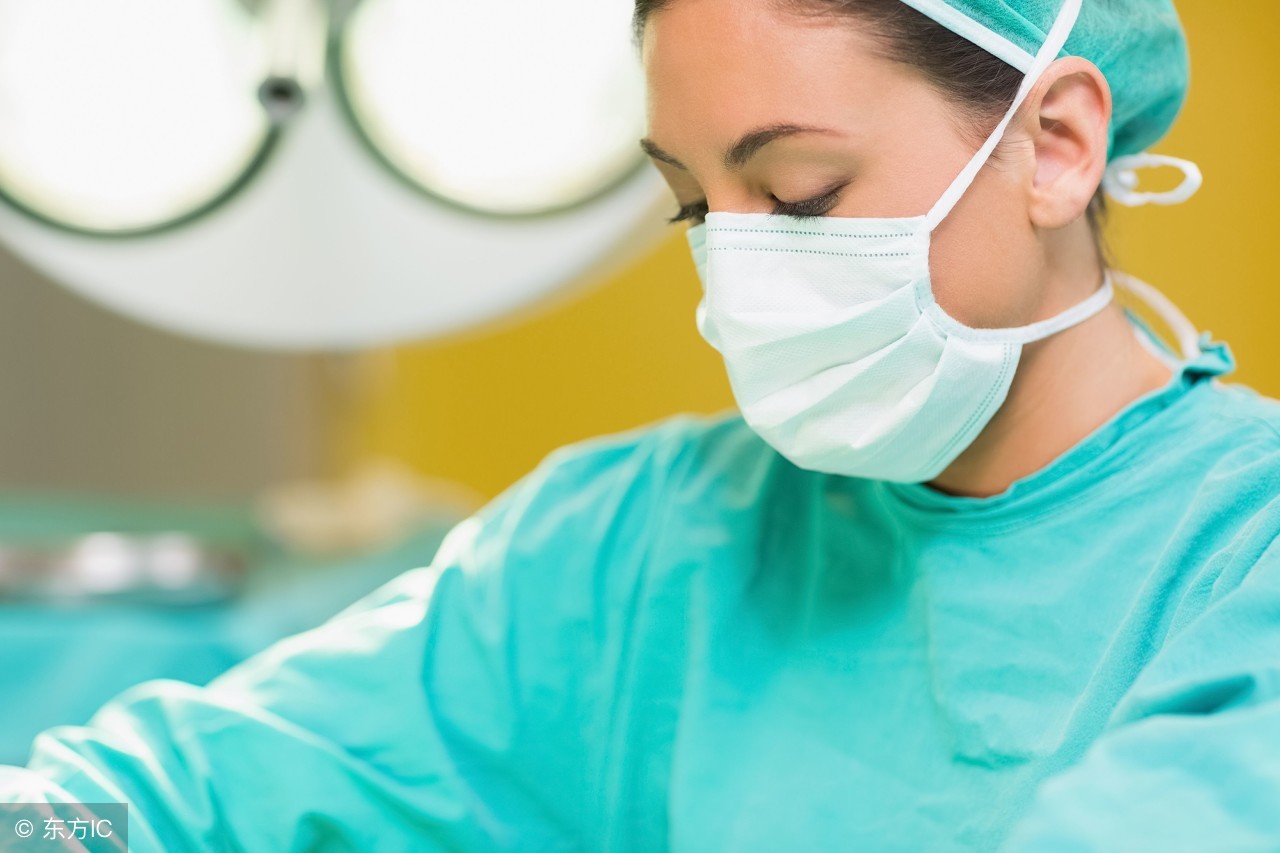 生过孩子后上环,生完第一胎又不想上环怎么避孕