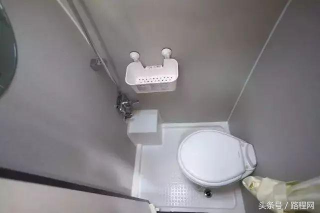 21世纪房车德兴房车,德兴房车口碑怎么样