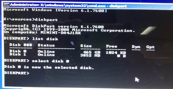 濡備綍灏嗙鐩樻牸寮忚浆鎹负gpt妯″紡,纭洏gpt鏍煎紡鎬庝箞杞崲鎴恗br