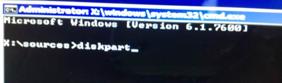 濡備綍灏嗙鐩樻牸寮忚浆鎹负gpt妯″紡,纭洏gpt鏍煎紡鎬庝箞杞崲鎴恗br