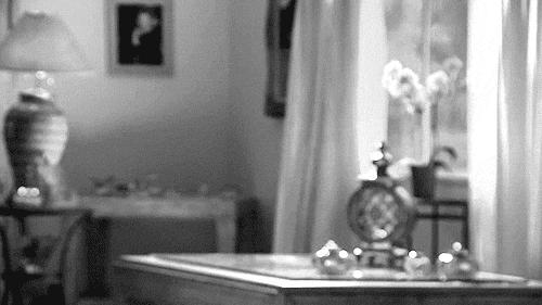 情侣闹分手的解决方式,情侣闹分手最快的方法