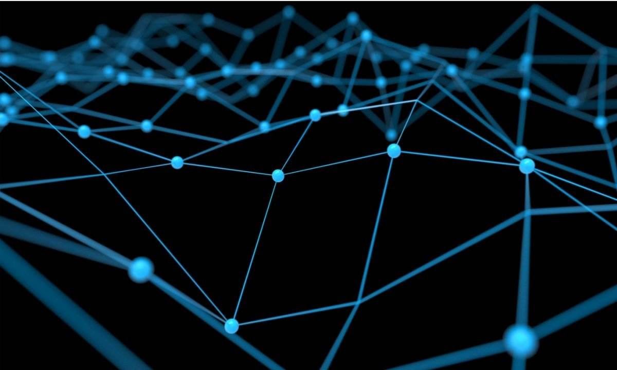 什么区块链平台比较好普通人怎么样投资区块链