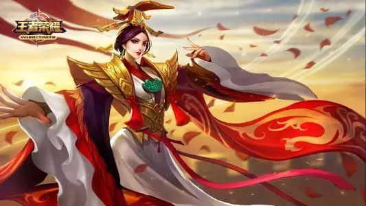 「拍案」在王者荣耀里凭“实力”carry全场的他,竟靠的是外挂!