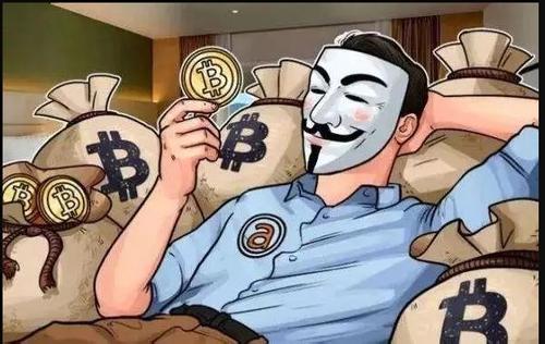 炒币看盘技巧和方法图解视频讲解,炒币止盈止损的操作方法