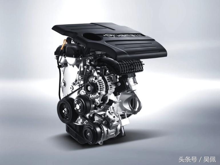 全新一代海马s5价格表,海马6万元车