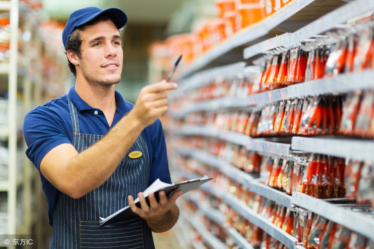 为什么越来越多客户选择实体店,为什么这么多经销商选择我们