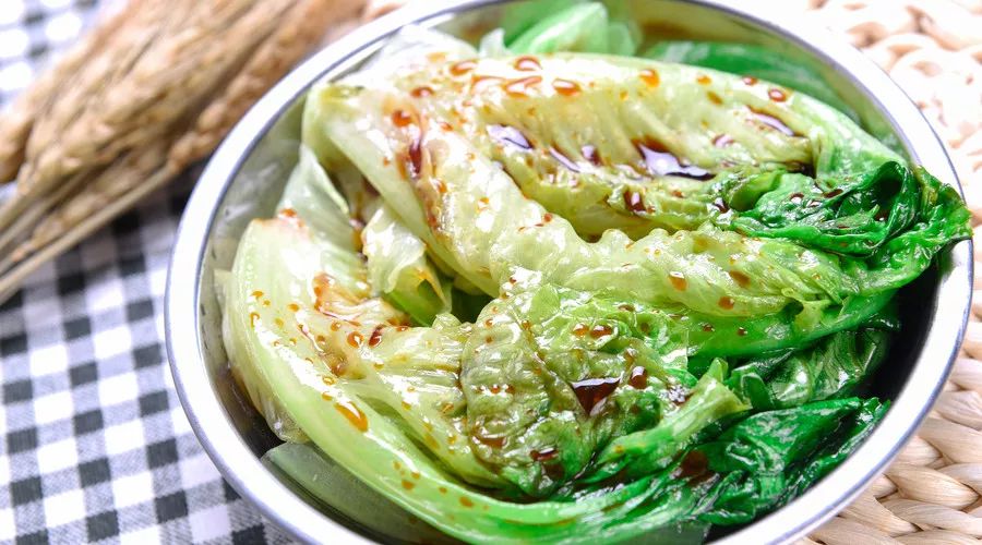 如果你经常给孩子吃这几类食物，你要当心了！