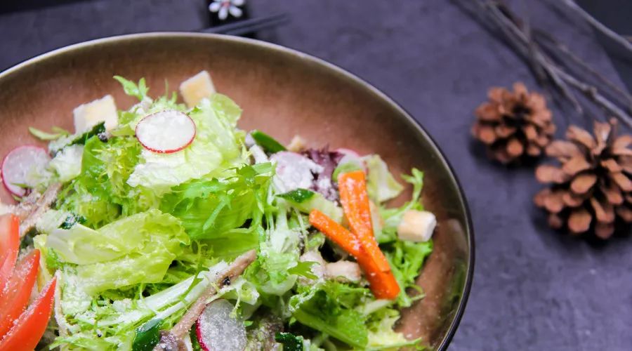 如果你经常给孩子吃这几类食物，你要当心了！