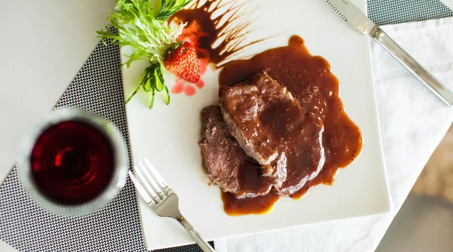 如果你经常给孩子吃这几类食物，你要当心了！