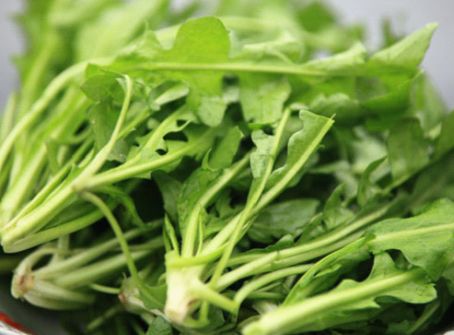 如果你经常给孩子吃这几类食物，你要当心了！