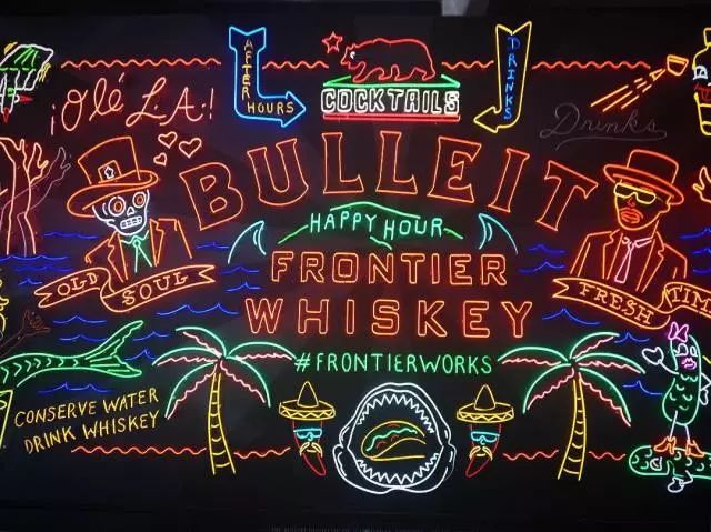 这家网红餐厅在美国据说价格比咋国内还便宜