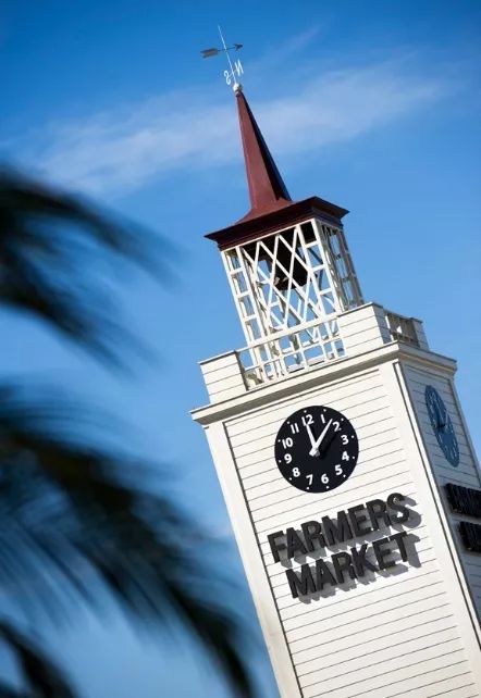 这家网红餐厅在美国据说价格比咋国内还便宜