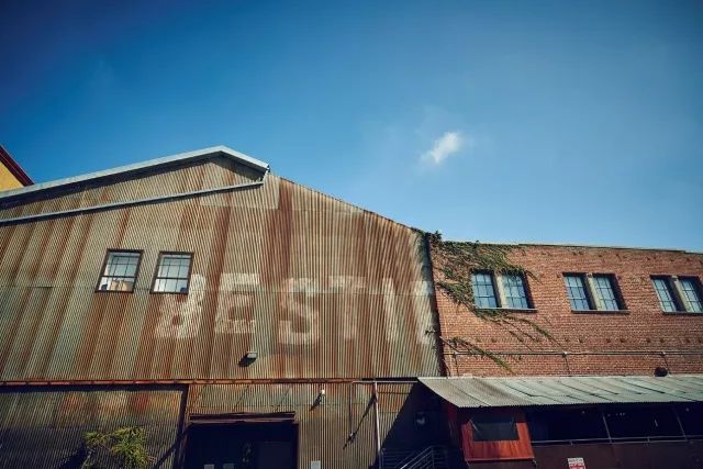 这家网红餐厅在美国据说价格比咋国内还便宜