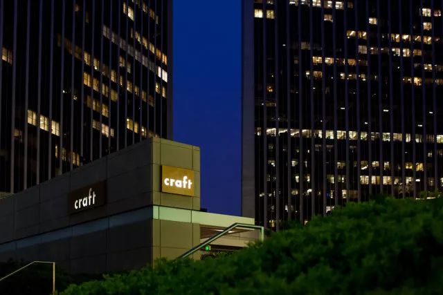 这家网红餐厅在美国据说价格比咋国内还便宜