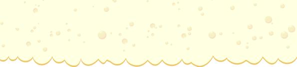 浙江15岁少年，一碗炒饭称霸路边摊！消防蜀黍：炒饭好吃也别“上火”~