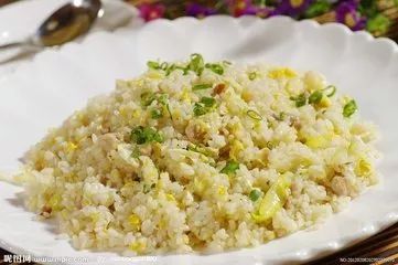 浙江15岁少年，一碗炒饭称霸路边摊！消防蜀黍：炒饭好吃也别“上火”~