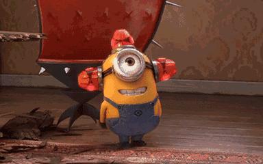 浙江15岁少年，一碗炒饭称霸路边摊！消防蜀黍：炒饭好吃也别“上火”~