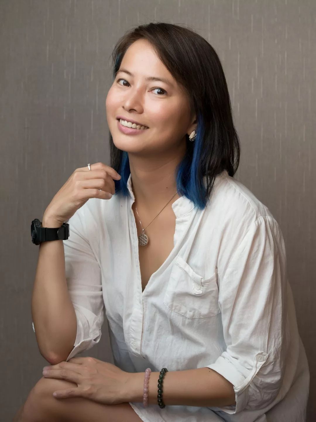 他们活着，却从未有过*爱性**，直到……