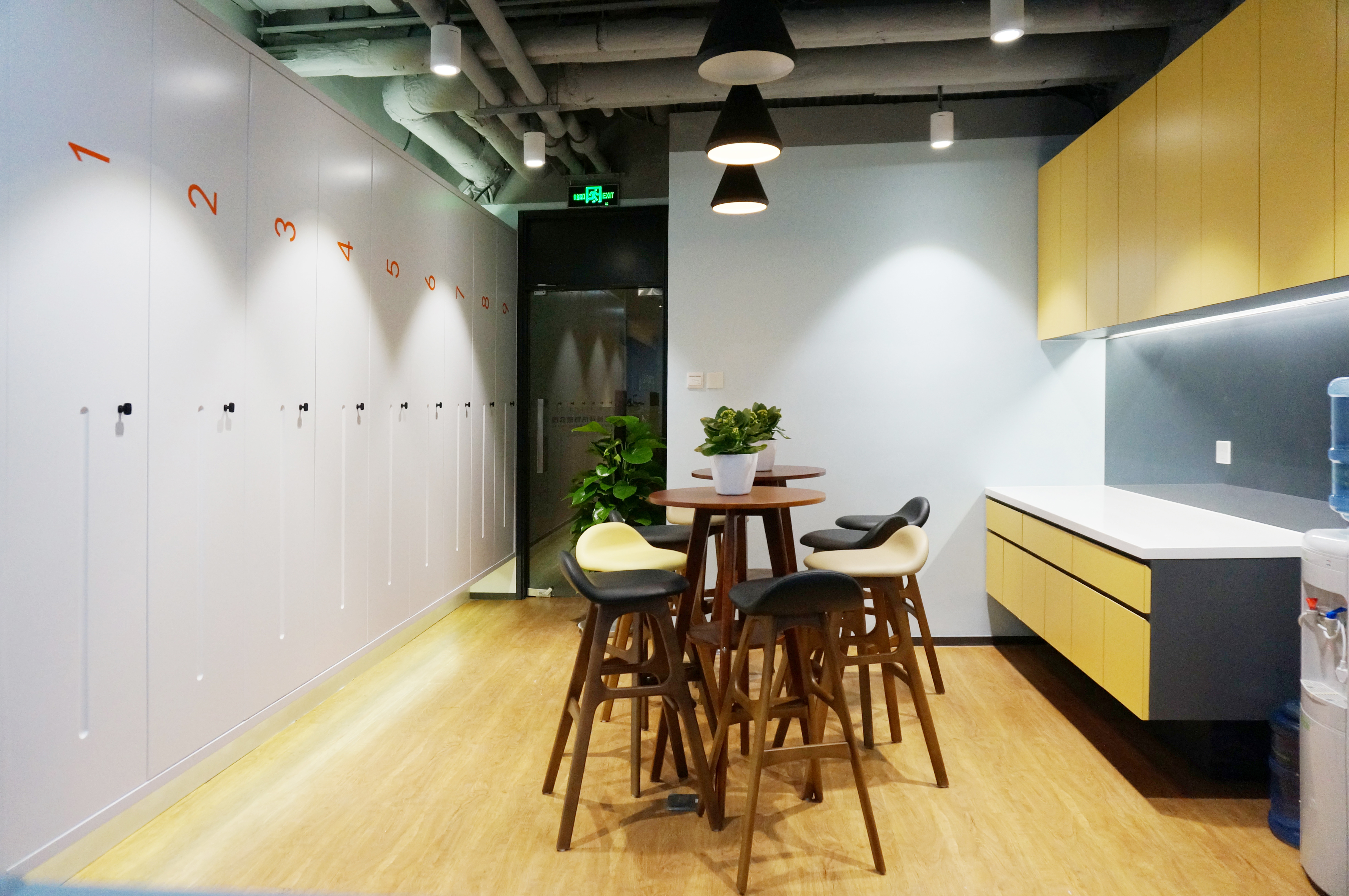 联合资信评估股份有限公司官网,联合资信评估公司靠谱吗