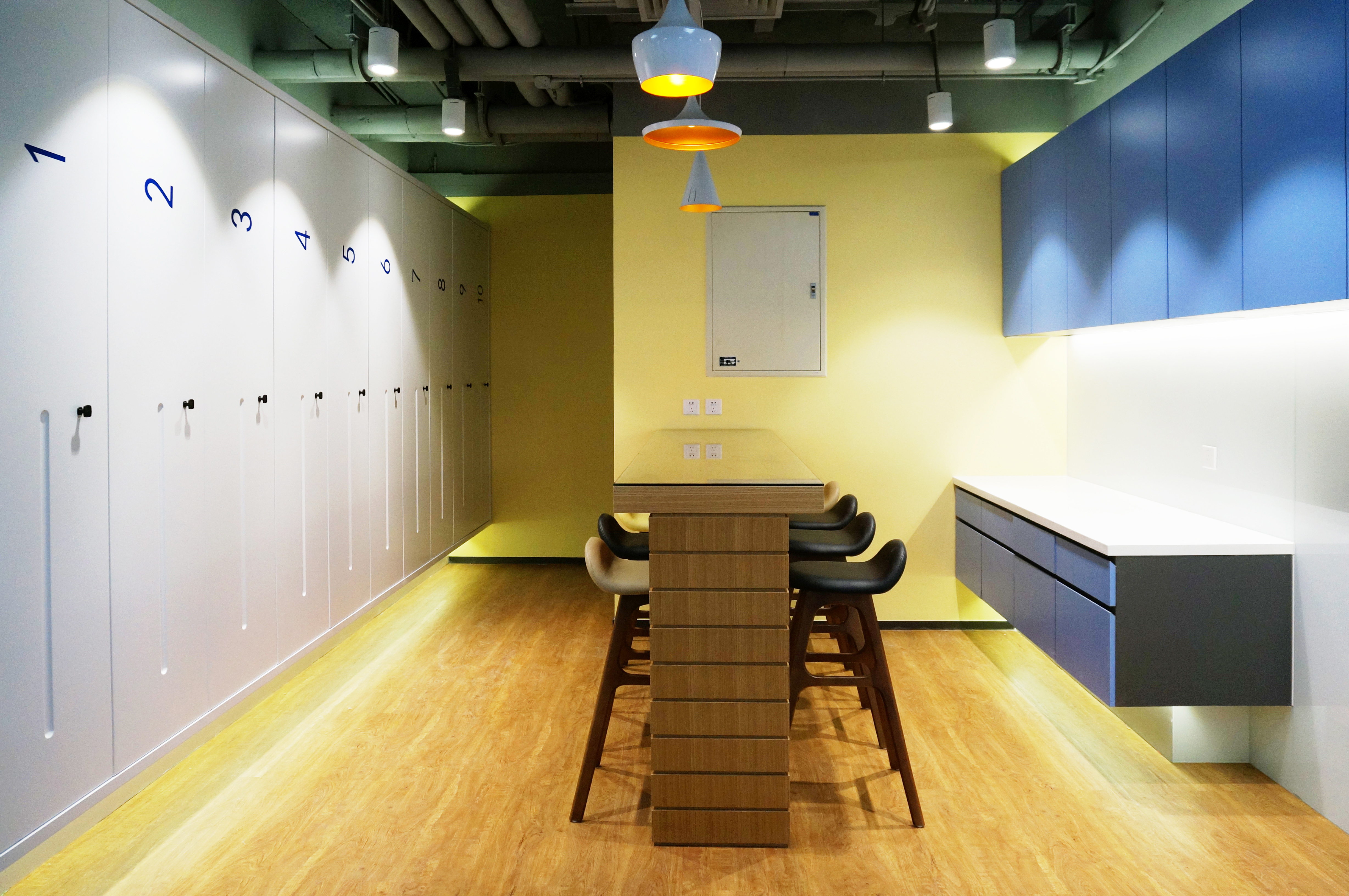 联合资信评估股份有限公司官网,联合资信评估公司靠谱吗