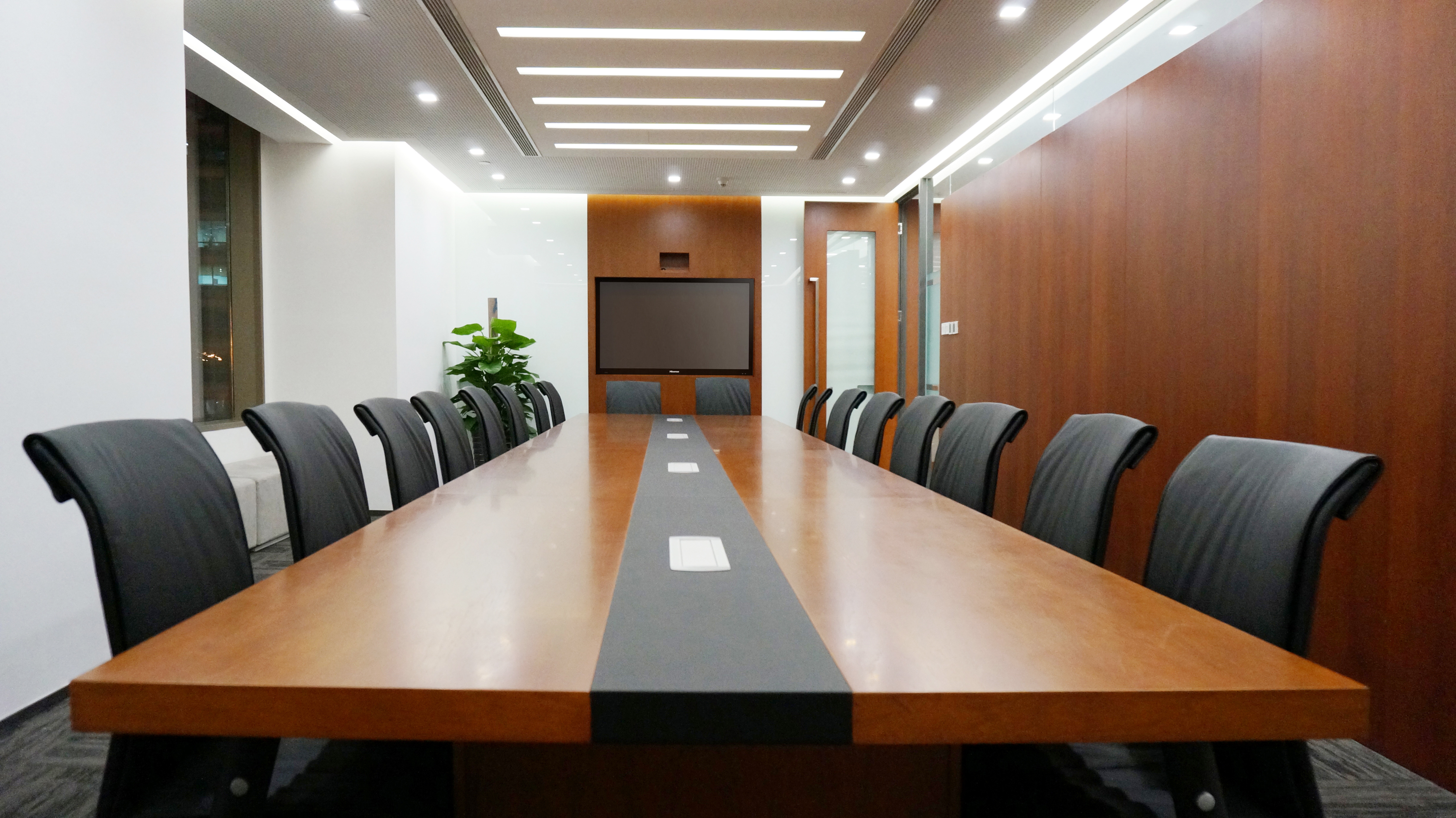 联合资信评估股份有限公司官网,联合资信评估公司靠谱吗