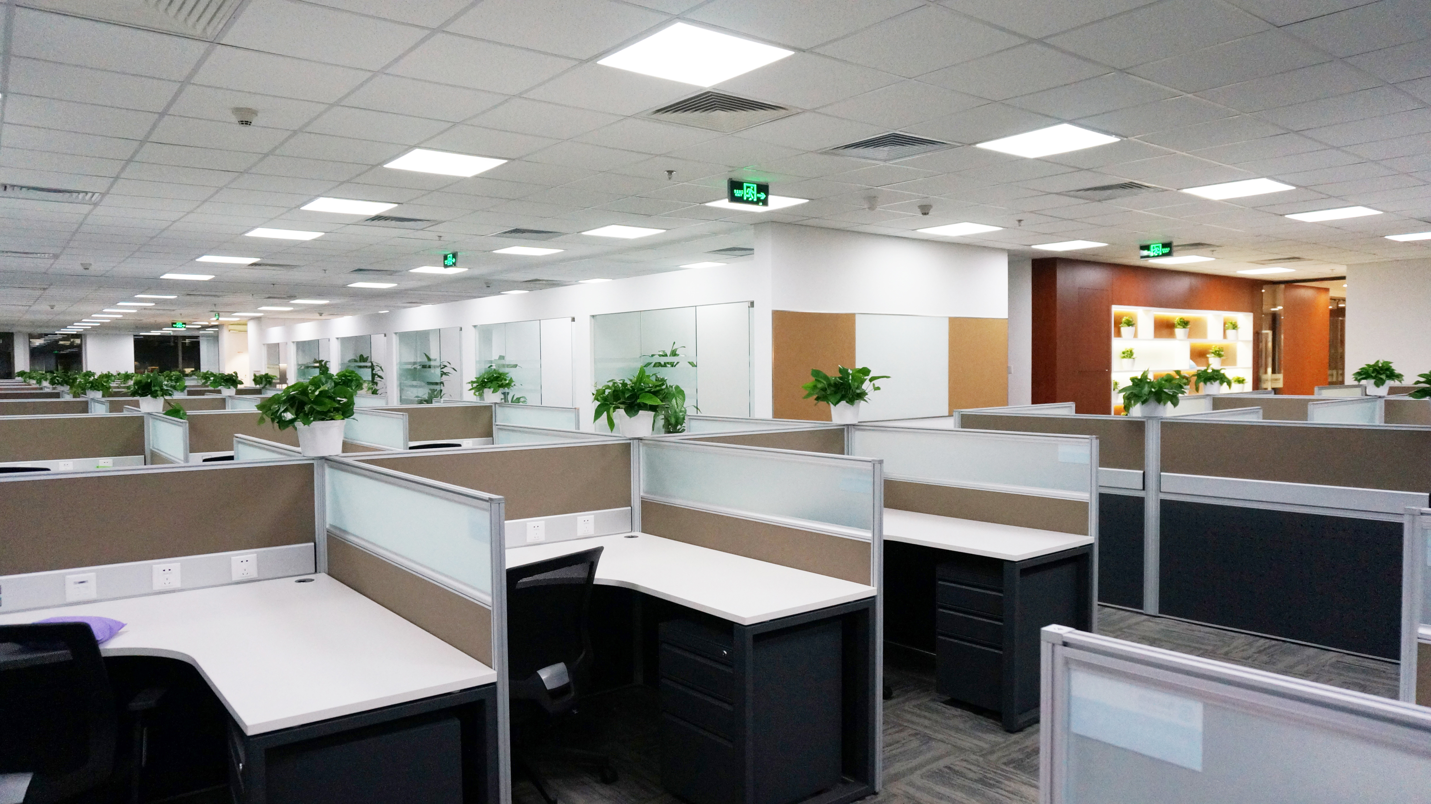 联合资信评估股份有限公司官网,联合资信评估公司靠谱吗