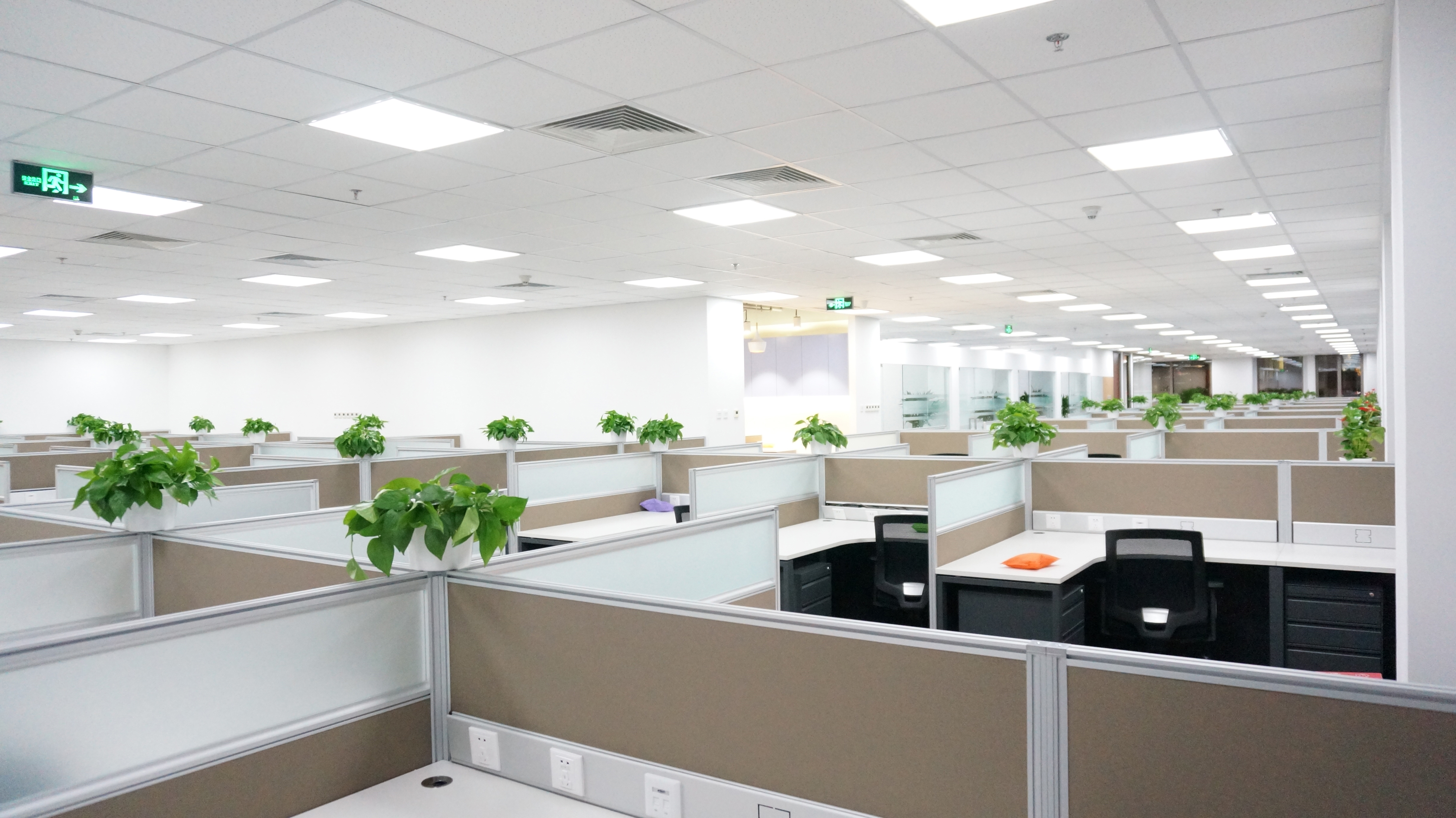 联合资信评估股份有限公司官网,联合资信评估公司靠谱吗