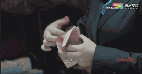 明人不说暗话，救救孩子吧！