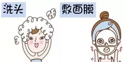 网红面膜排行榜前十名,网红清洁面膜真的有用