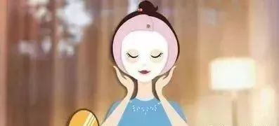 网红面膜排行榜前十名,网红清洁面膜真的有用