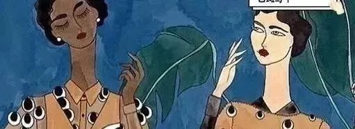 网红面膜排行榜前十名,网红清洁面膜真的有用