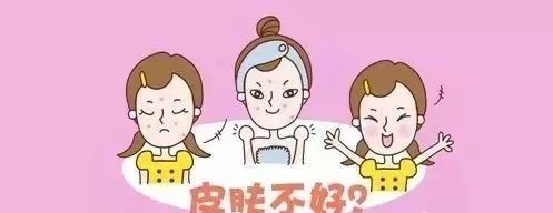 网红面膜排行榜前十名,网红清洁面膜真的有用