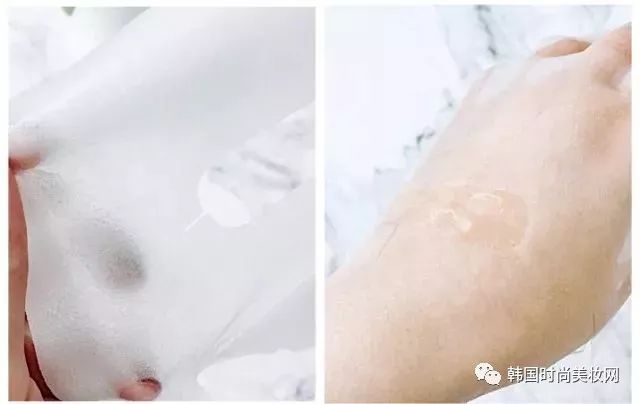 网红面膜排行榜前十名,网红清洁面膜真的有用