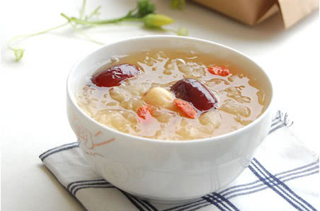 美白饮品明星推荐,美白饮品美白全身正品