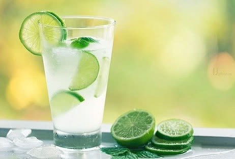 美白饮品明星推荐,美白饮品美白全身正品