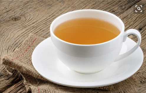 美白饮品明星推荐,美白饮品美白全身正品